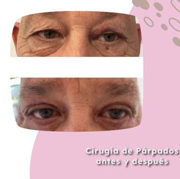 Slider image (8) Dra. Maria Sanchez